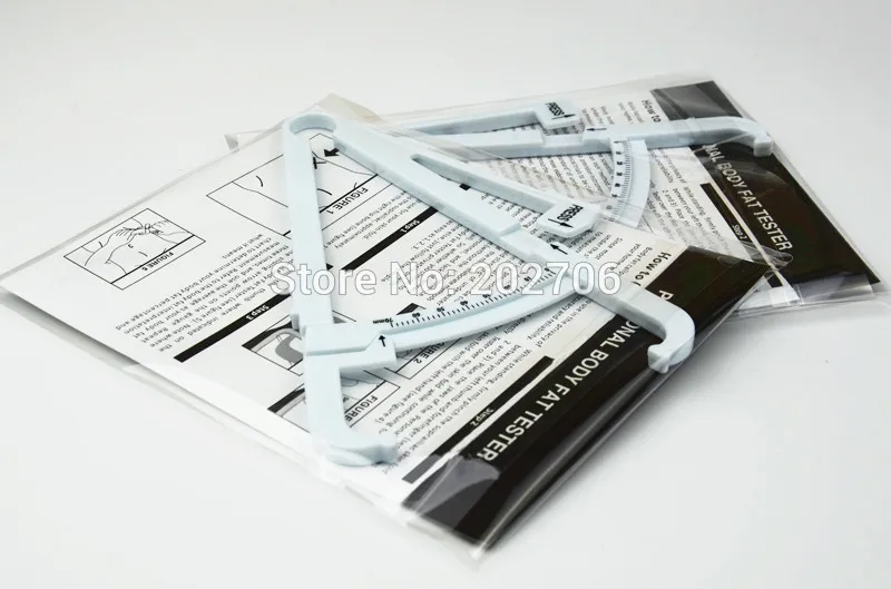 body fat caliper (5)