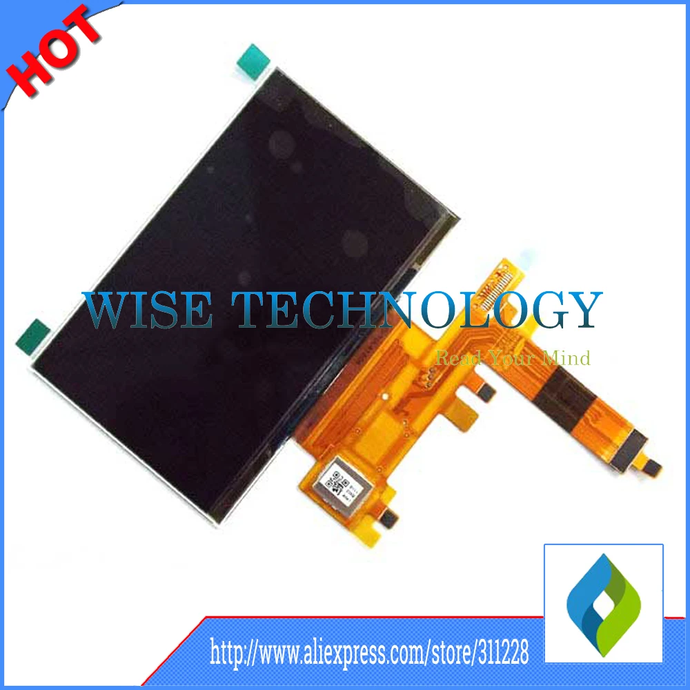 

Original new OLED lcd display screen for ps vita psvita 1000 psv 1000 game device LCD