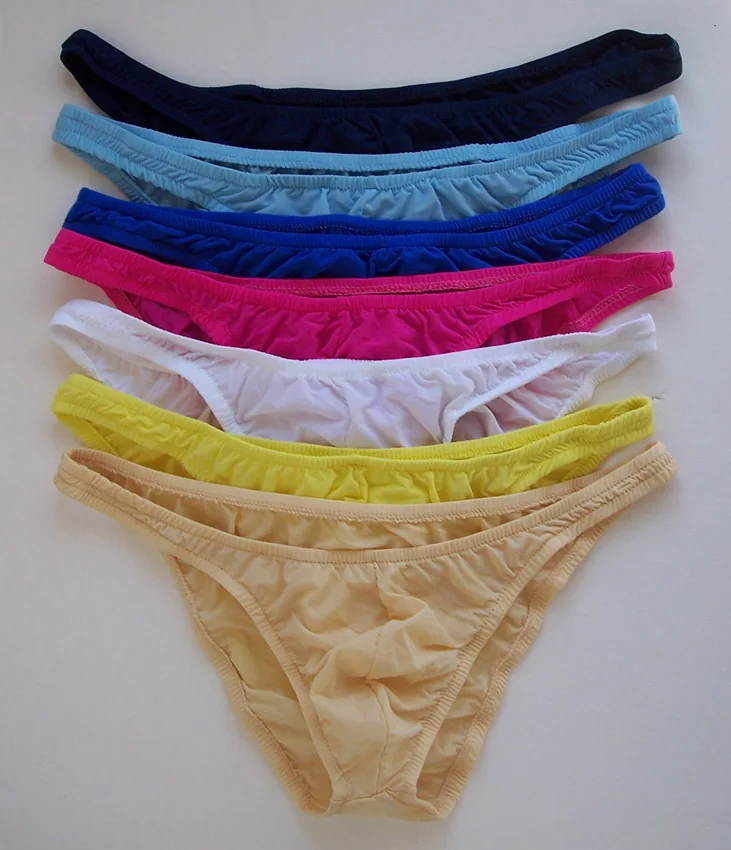 Free pictoral sex position guide Mens silk bikini underwear