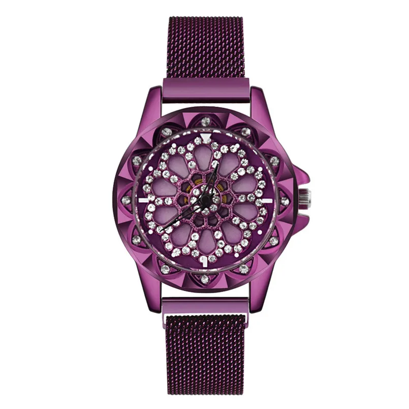 3 - WDD90425281_2019042508165049422