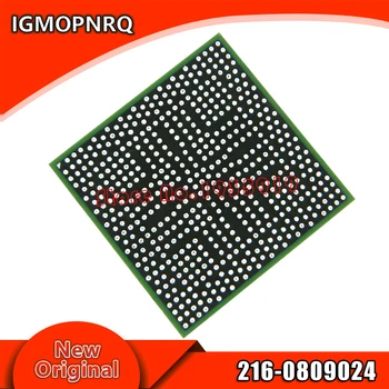 

1pcs 100% new original 216-0809024 216 0809024 BGA ic Free shipping