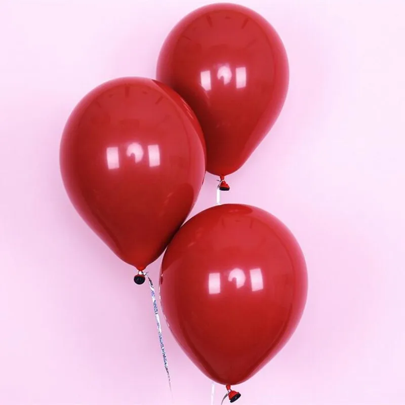004_