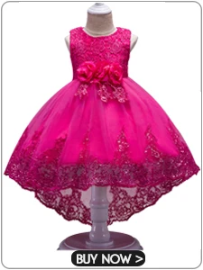 Г. Высококачественное Тюлевое платье с цветочным рисунком для девочек-подростков; Платья с цветочным узором для девочек на свадьбу и вечерние платья для первого причастия для девочек