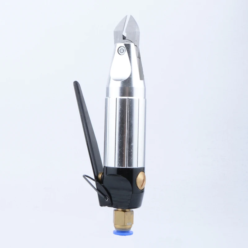 MY-13A industrial pneumatic scissors head cover cutting pliers pneumatic metal cutting machine pneumatic tools 