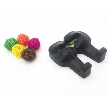 

HOT SALE car seat Storage Hooks Clips for lada vesta nissan x-trail t32 renault megane 3 kia sorento Lada Kalina bmw accessories