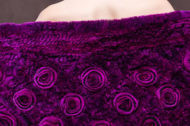 TB25w1rfVXXXXaoXXXXXXXXXXXX_!!1801063978