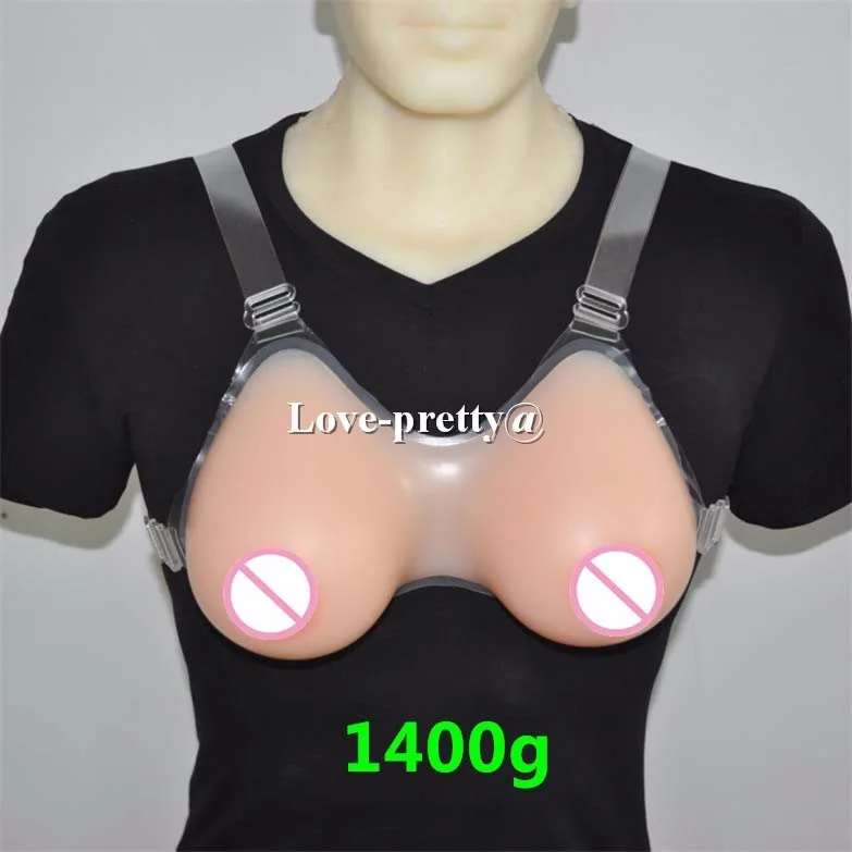 1400
