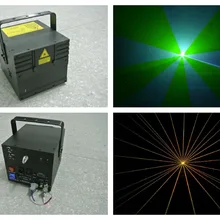 3000 МВт лазер 3 Вт RGB анимационное шоу диско светильник ILDA сценический концерт диджея вечерние ночной клуб Свадебные полноцветные лазер проектор луч dmx