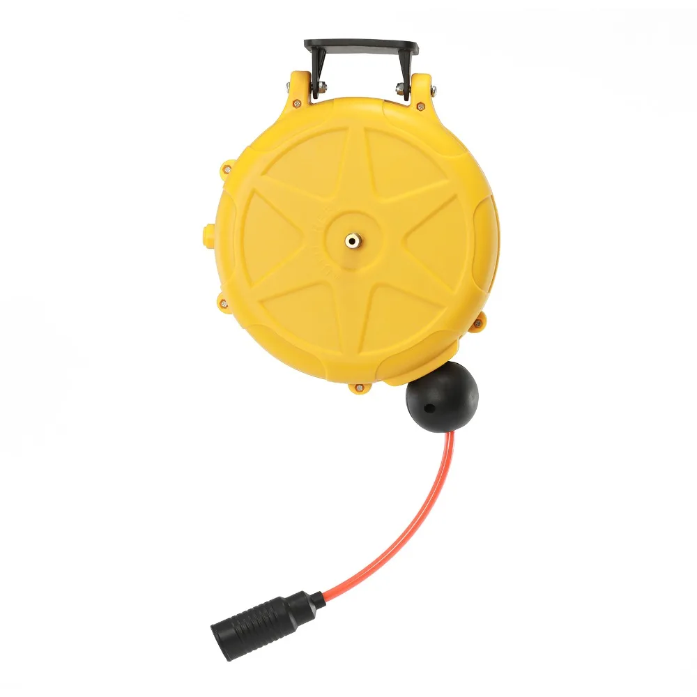 a2e95322-6c0b-42cb-ada7-7eabf8414dab
