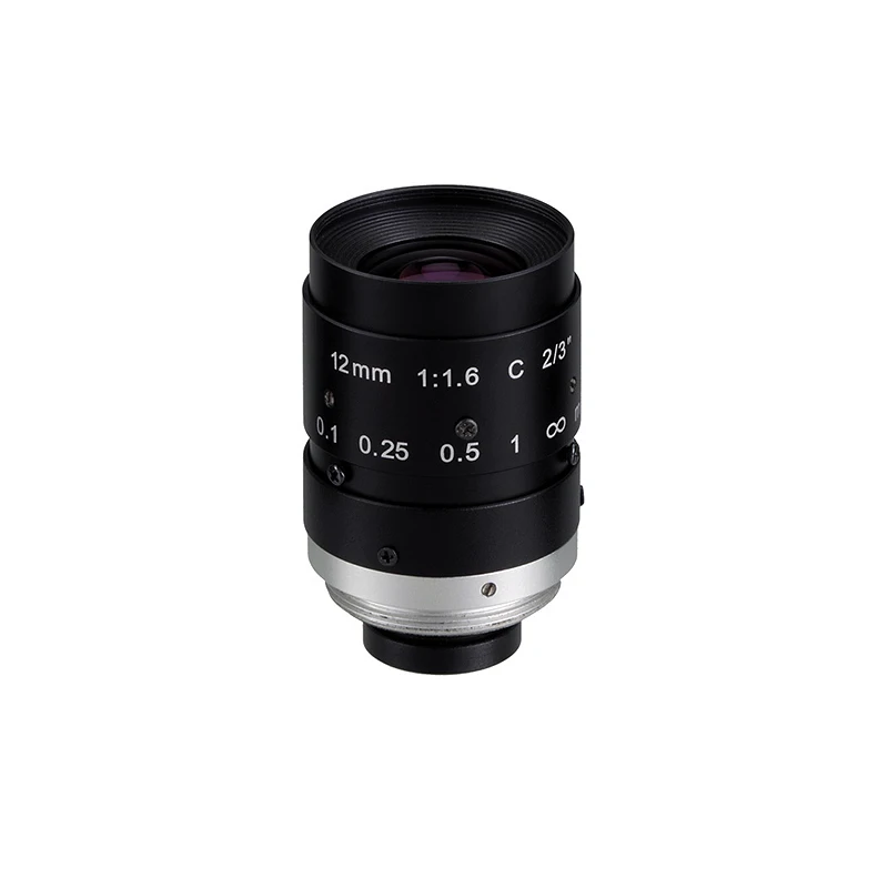 SL-C1216MP5