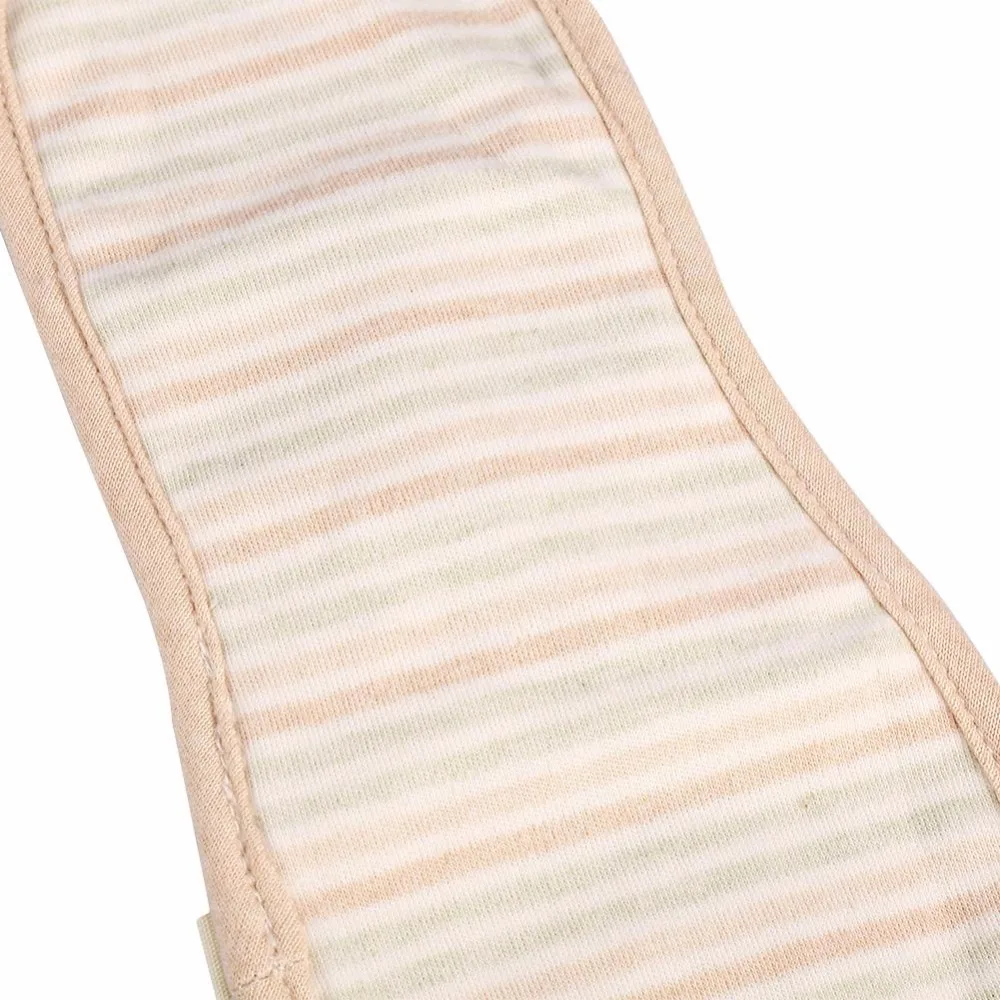 JM05096-02-6