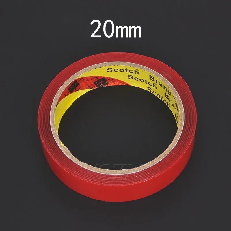 20mm