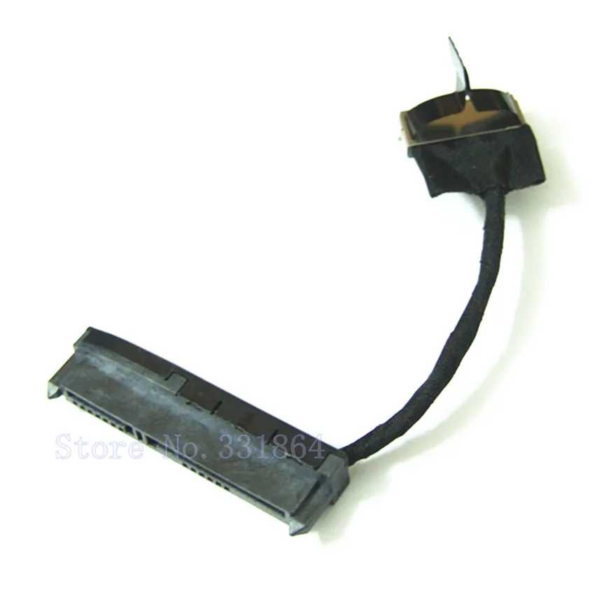 

Laptop Sata hard drive connector HDD Adapter cable connector For HP G4-2000 G6-2000 G7-2000