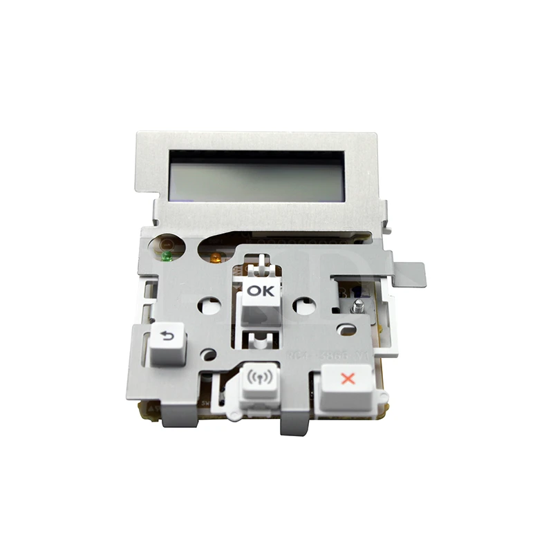 hp officejet 3835 ink amazon