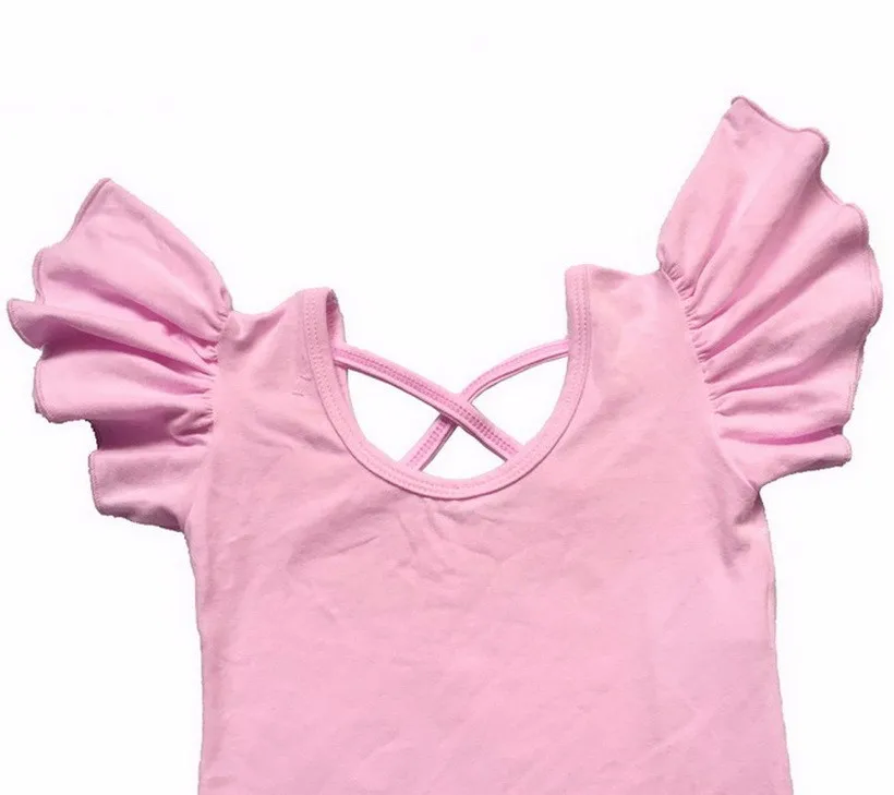 B100_Pink_2