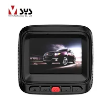 VSYS 2018 New Arrival M8 WiFi S HD 1296P 2K Mini Car DVR Camera Dashcam Video Registrator Recorder Night Vision,GPS Support