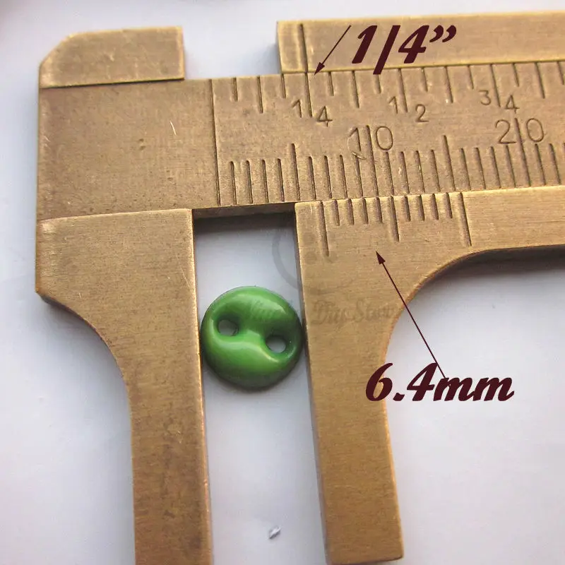 Mp0101m-003c