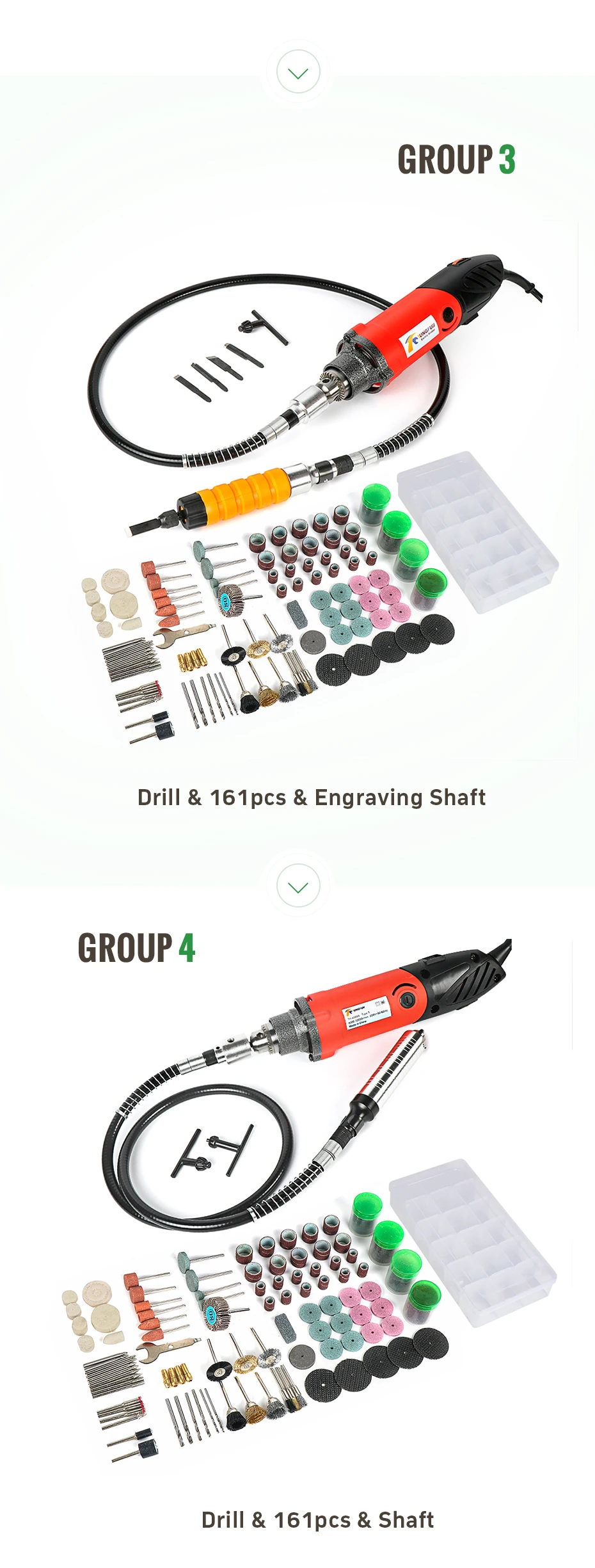 500W-electric-grinder_08