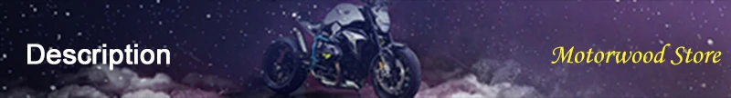 Крышка заднего сиденья мотоцикла Solo обтекатель клобук для YAMAHA YZF R25 R3 YZF-R3 2013- черный/красный/белый/синий/углеродное волокно