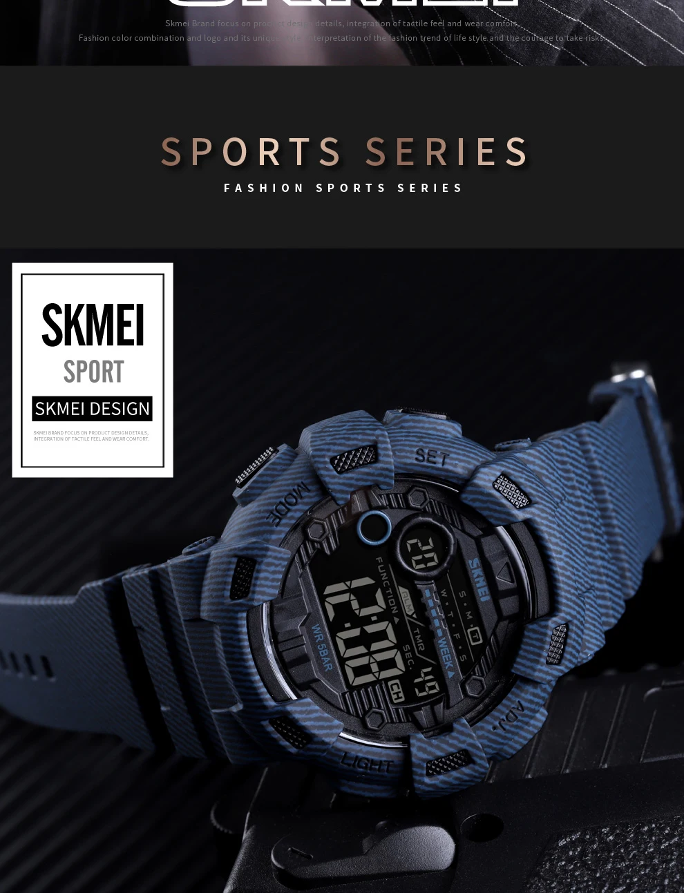 sports watches_5