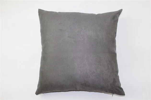 Pillow case03