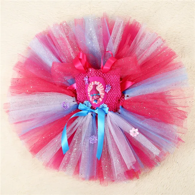 trolls-poppy-cosplay-dress (6)