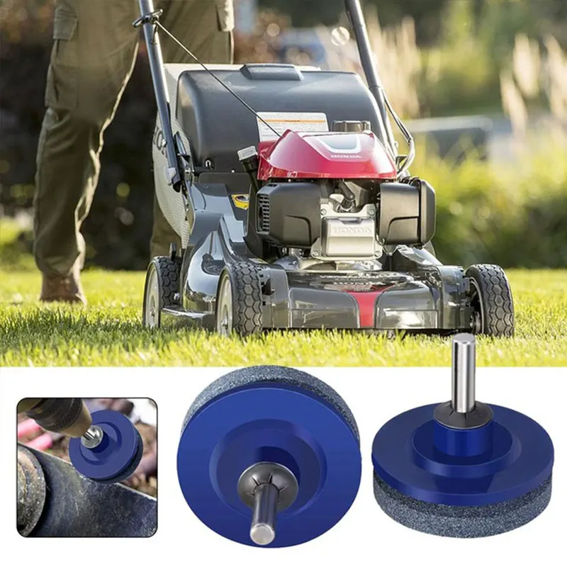Colour Sharpening Stone Household Supplies Blade Grindstone Knife Sharpener Practical Outdoor Tools Travel Kitchen Accessories