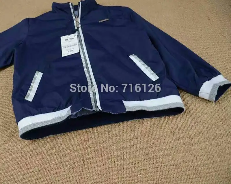 mmexport1468831907016.jpg