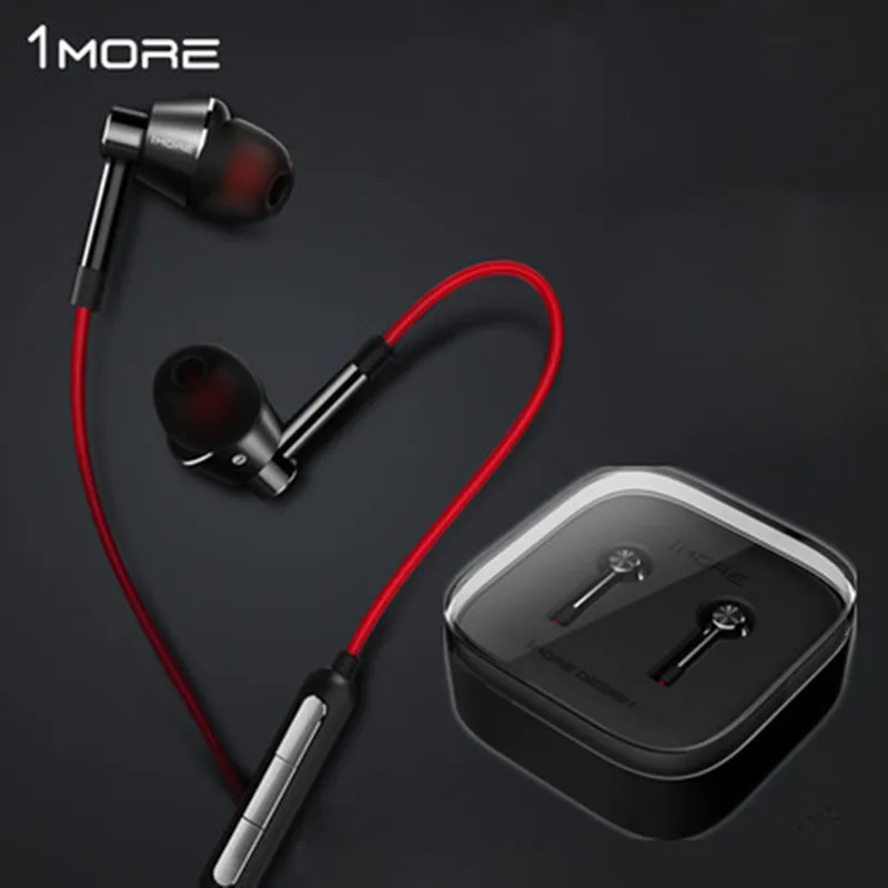 Lowest Price 1 MORE Piston Earphone Super Bass In-Ear Headset with Mic Headphone HiFi Earbuds TOP Sound for iPhone Xiaomi Lowest Price 1 MORE Piston Earphone Super Bass In-Ear Headset with Mic Headphone HiFi Earbuds TOP Sound for iPhone Xiaomi