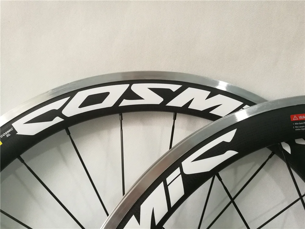 Flash Deal Powerway R36 hubs carbon + aluminum alloy surface braking 700c rims road bike wheelset 38mm 50mm 60mm clincher Carbon wheels 0 Flash Deal Powerway R36 hubs carbon + aluminum alloy surface braking 700c rims road bike wheelset 38mm 50mm 60mm clincher Carbon wheels 0