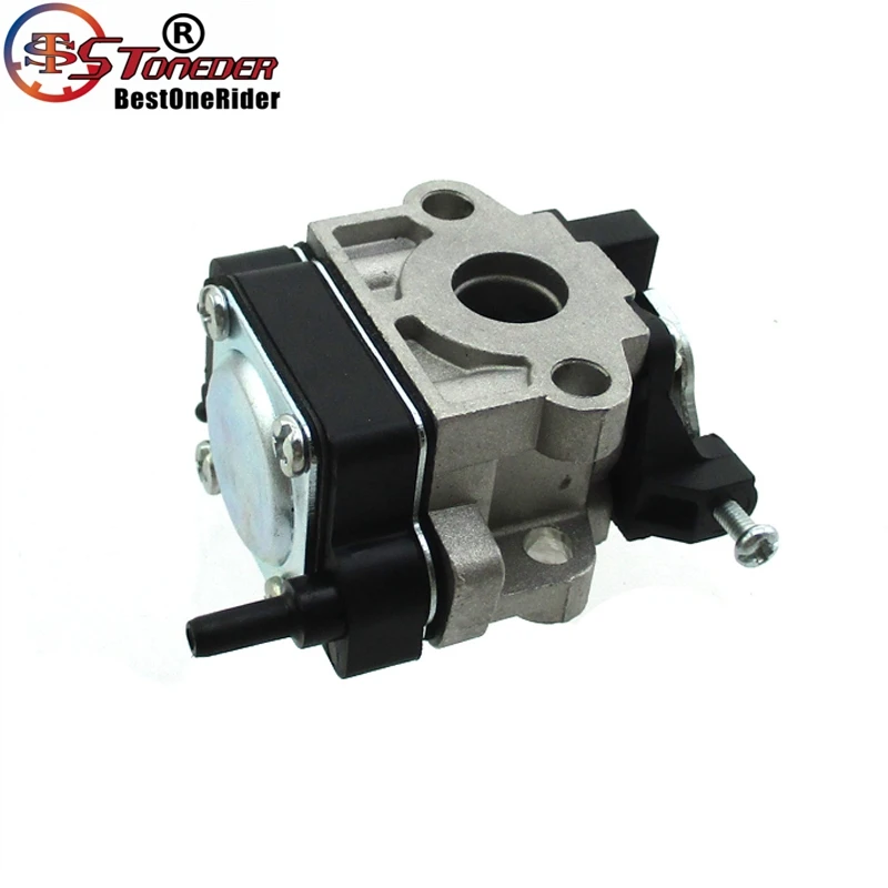 MXJ0273 (3)