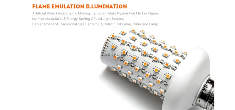 HTB18hYJgjihSKJjy0Ffq6zGzFXa3