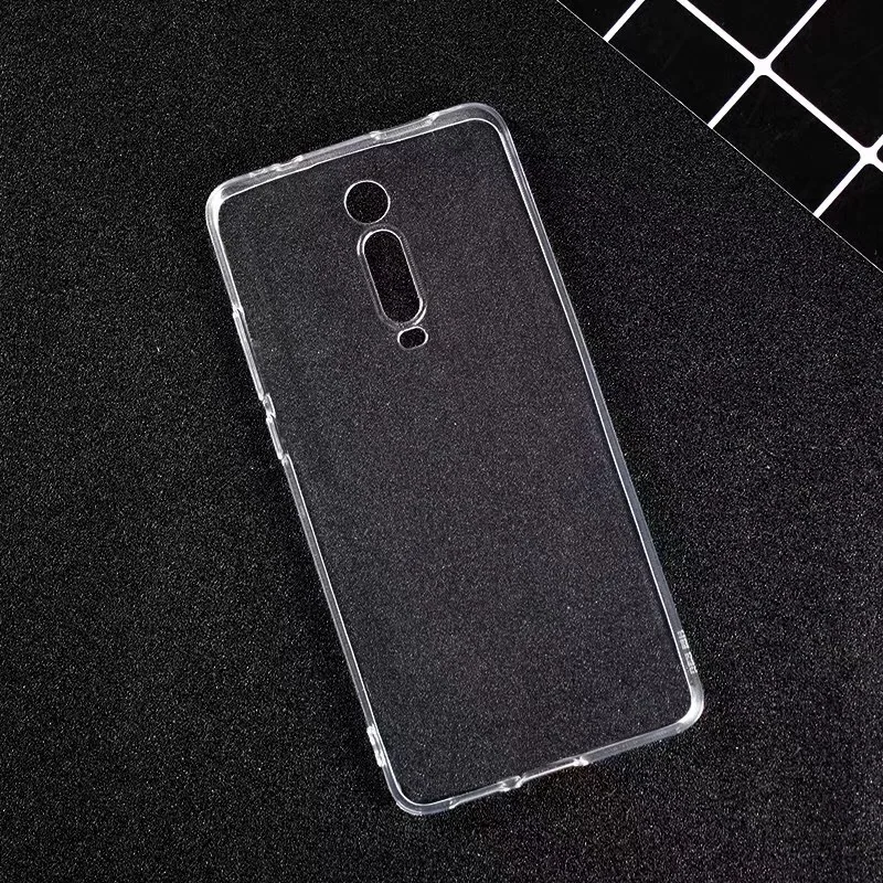 微信图片_20190602223504