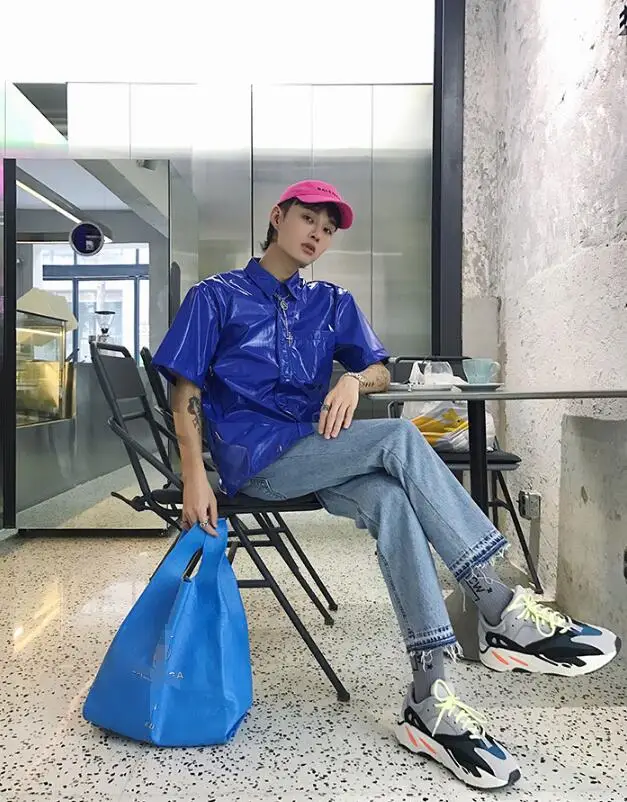 QQ20180611113425