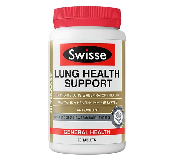 Also struggled health benefits valerian weight loss test may health benefits valerian weight loss