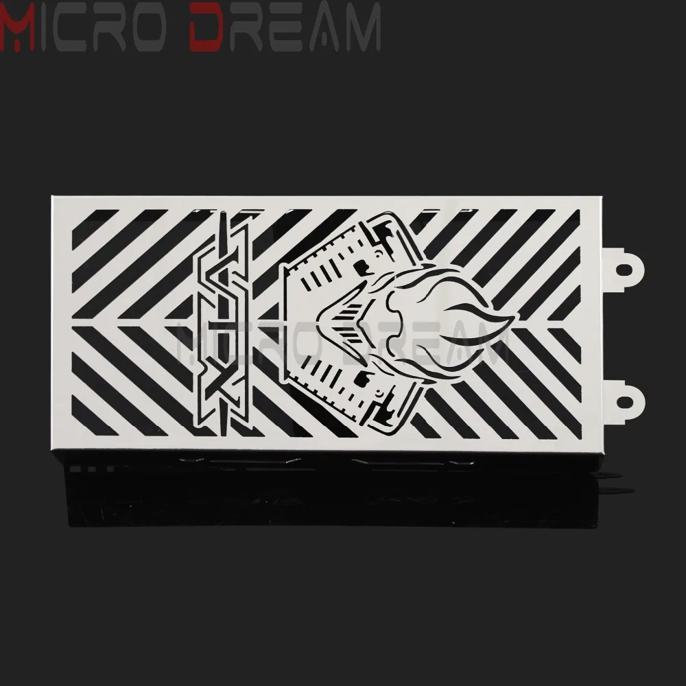 RG-029-CH (7)