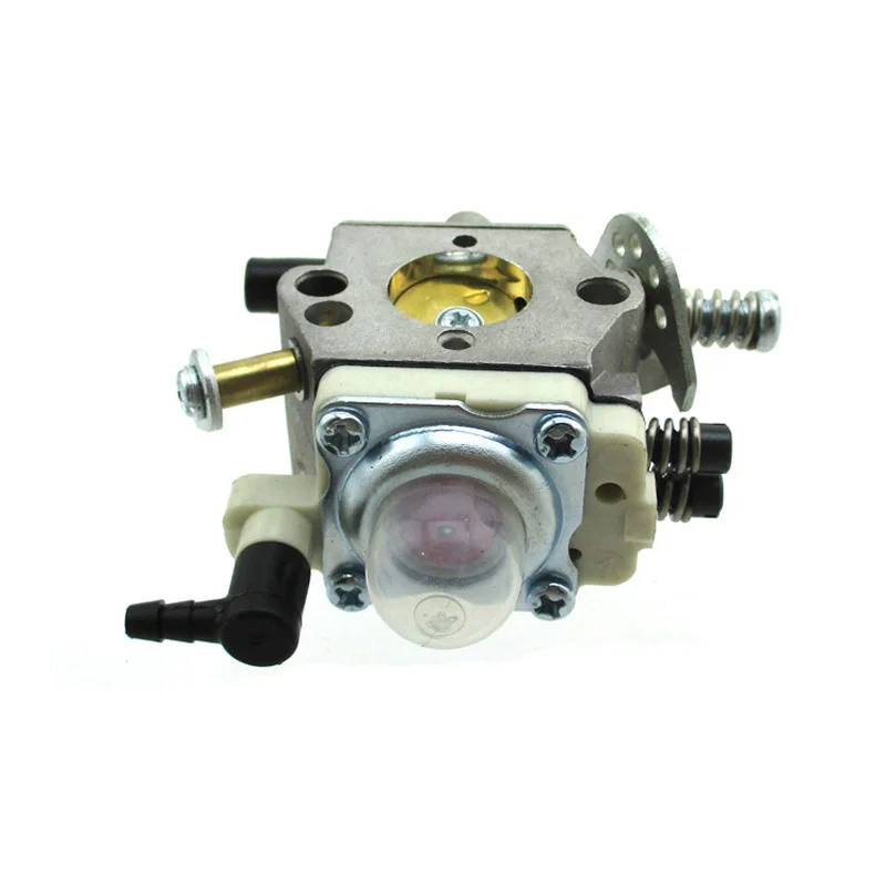 XLJOY Карбюратор Carb для Zenoah радиоуправляемая модель HPI Baja 5B 5T 5SC LOSI 5IVE-T Chung Yang CY23RC GP290 Замена Walbro WT-990-1