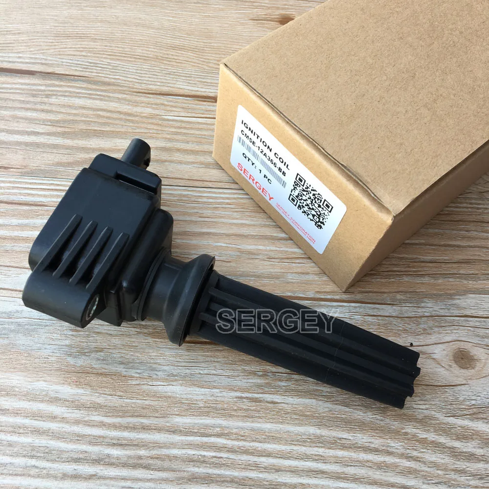 CM5E-12A366-BB (4)