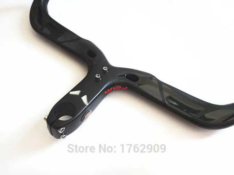 handlebar-224-10