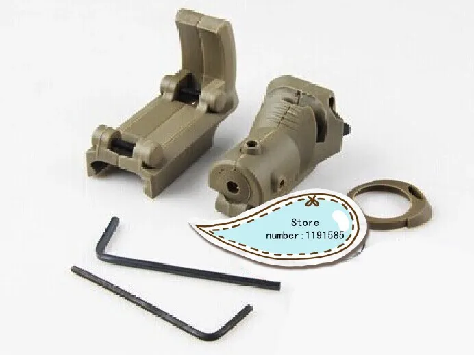 Красный лазерный прицел G17 новый 5 МВт лазер для Glock 19 23 22 17 21 37 31 20 34 35 38 Охотничья
