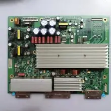 6871QYH036D 6871QYH045D 6870QYE011D хорошие рабочие испытания