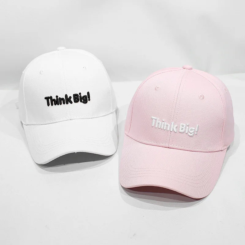 HTB1_YJSO7PoK1RjSZKbq6x1IXXap