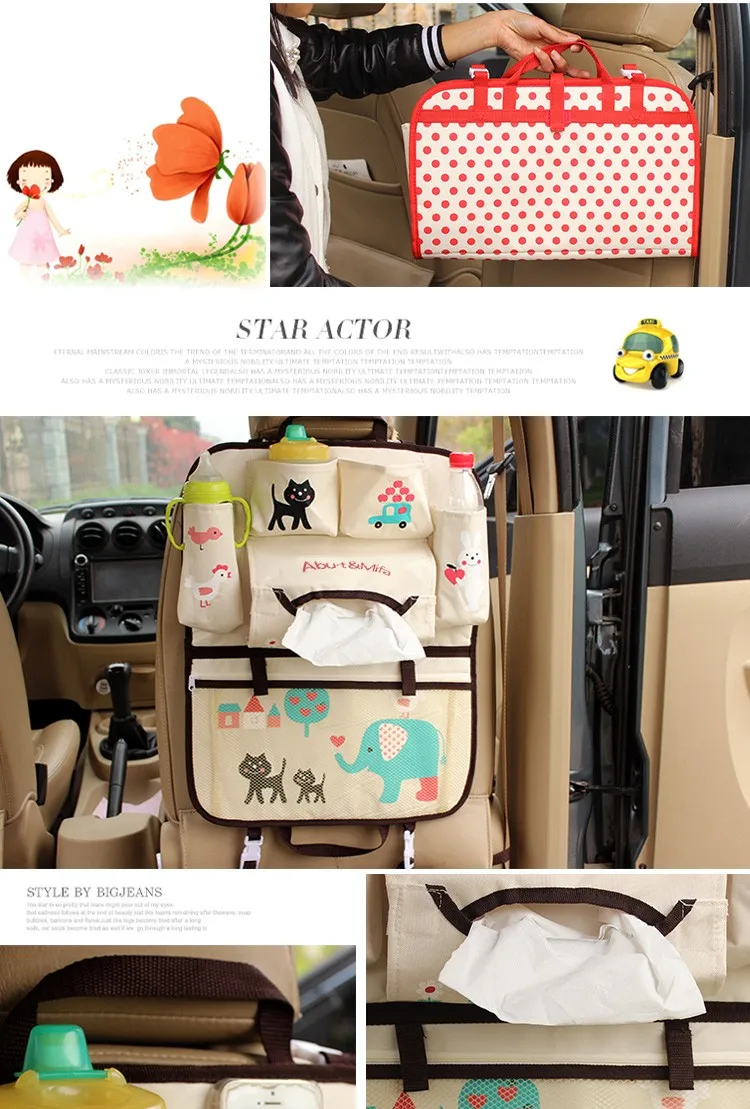Car-Seat-Bag-Storage-Multi-Pocket-Organizer-Car-Seat-Back-Bag-Car-interior-Accessories-7