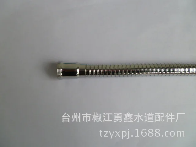 P1030488