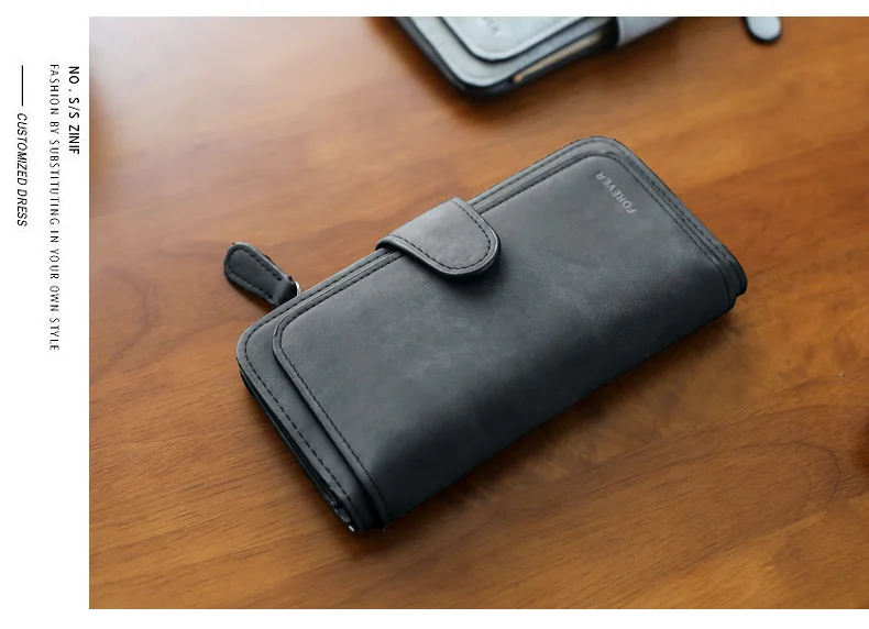 TB21Ub1tFXXXXaTXXXXXXXXXXXX_!!2075581043