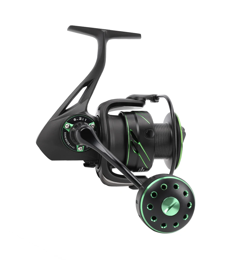 Катушка eastshark legacy 8000. Катушка шарк 6000. Купить катушку шарк xw 8000. Катушка eastshark cbr-640. Катушка шарк xh8000.