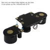 Demo Board & Accessories