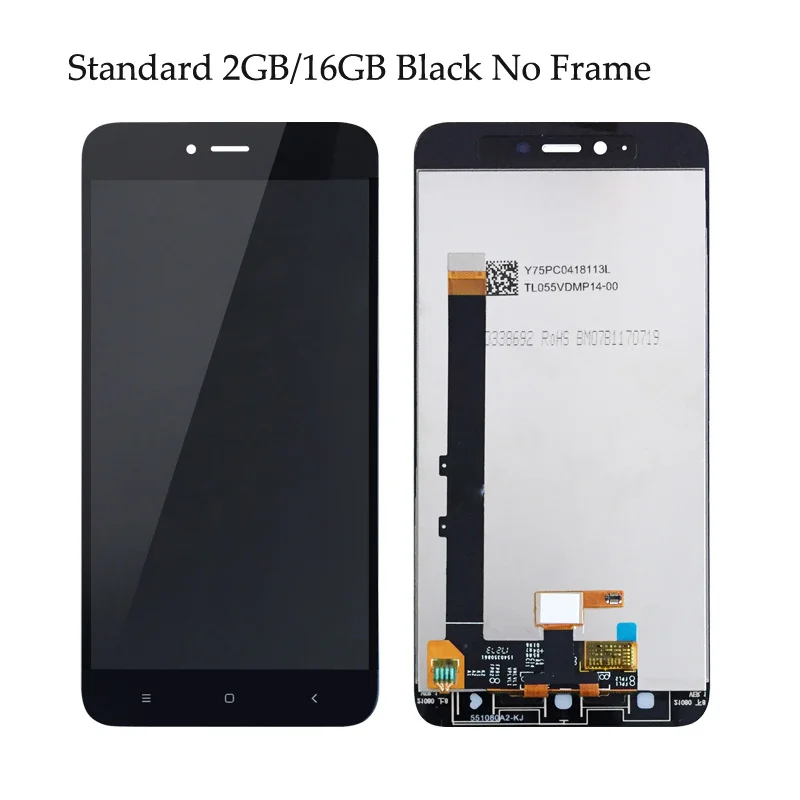 s 2 f