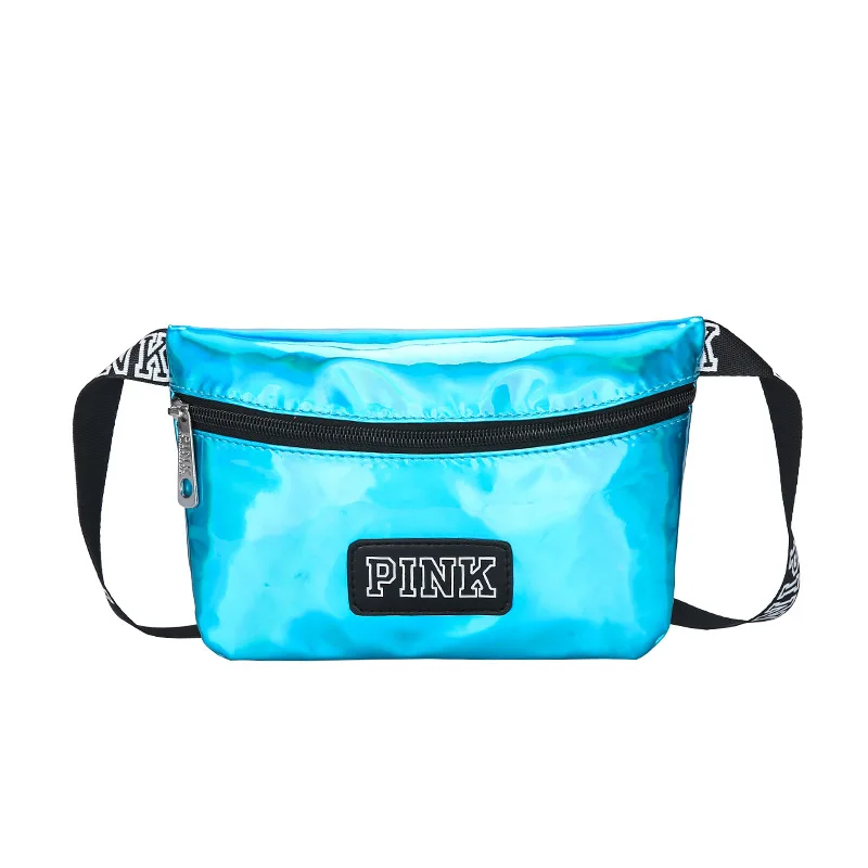 9040098961_767749228