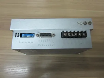 

DV3422 Driver Three Phase Module Digital Driver 220V 4.8A